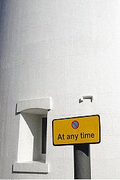 《最终幻想14》国际服6.2版上线 追加大量新内容